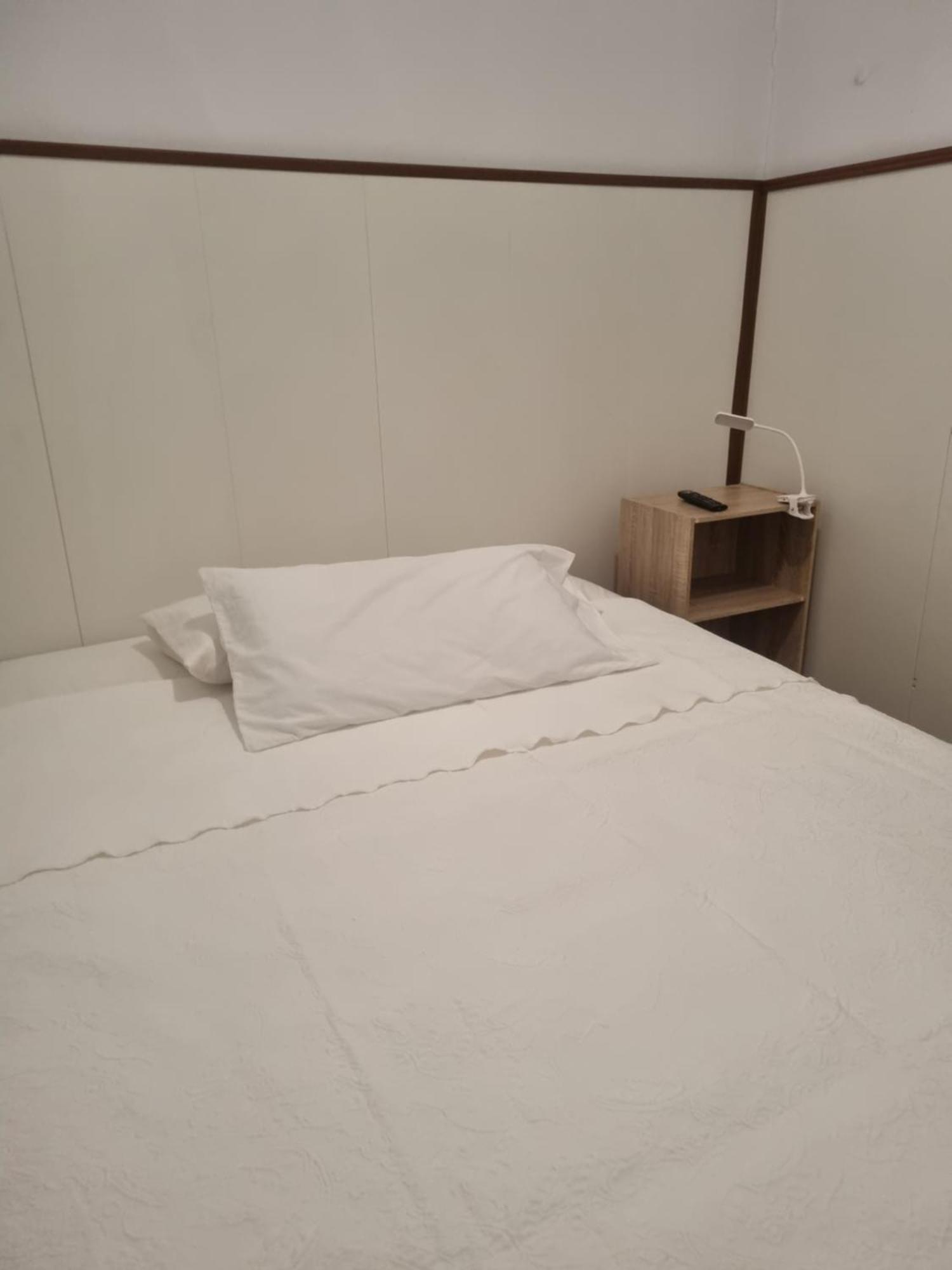 Casa Dora Duero Bed and Breakfast Θαμόρα Εξωτερικό φωτογραφία